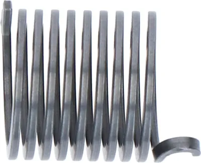 Produktbild von SHIMANO Spannfeder Schaltwerk für RD-M9050 - Di2 XTR 11-fach, Ersatzteil Y5PU...
