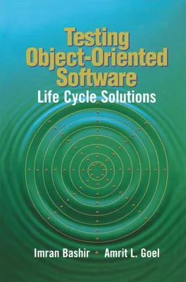 Image de Test de logiciels orientés objet