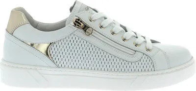 Produktbild von Nero Giardini Sneaker Sneaker Leder
