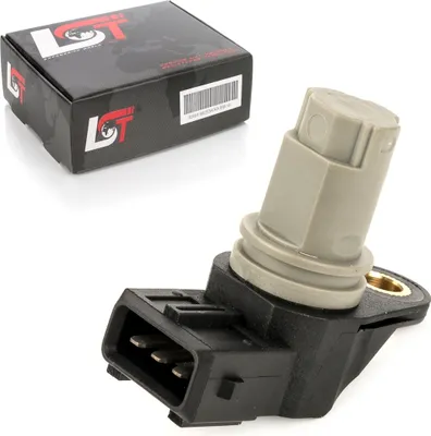 Produktbild von Nockenwellensensor Impulsgeber Sensor für MITSUBISHI SUZUKI NISSAN OPEL VAUXHALL