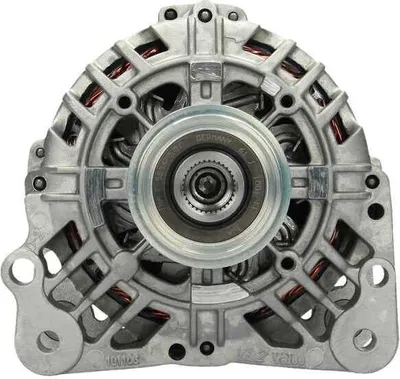 Produktbild von BV PSH 305.518.070.500 Lichtmaschine Generator LiMa 70A 12V für VW Golf IV Schrägheck (1J1) POLO (9N) Polo Schrägheck (6R1, 6C1) Transporter V Bus