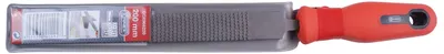 Produktbild von Connex Feilraspel flach, 200 mm, COX966220
