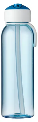 Immagine prodotto di Mepal borraccia flip-up campus 500 ml - blu