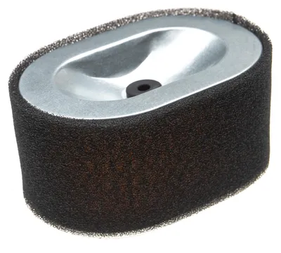Produktbild von vhbw Filter (1x Vorfilter, 1x Luftfilter) Ersatz für Yanmar 114650-12590, 114650-12570, 114650-12540 für Einachstraktor, Einachsschlepper