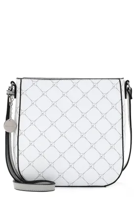 Produktbild von Tamaris Anastasia Classic Umhängetasche 23 cm