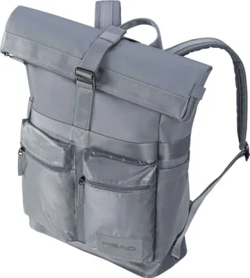 Obrázok produktu pre Hlava batohy 260524