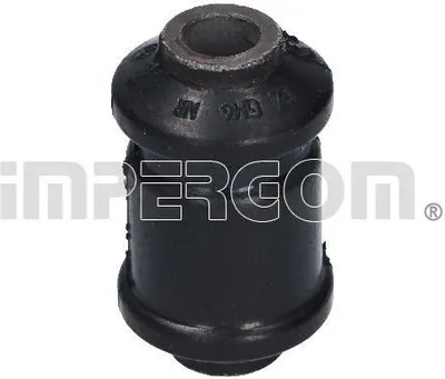 Produktbild von ORIGINAL IMPERIUM Halter Querlenkerlagerung 1728 Vorne für SKODA FELICIA II (6U1) 90g