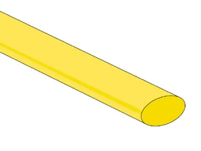 Produktbild von Velleman 398872