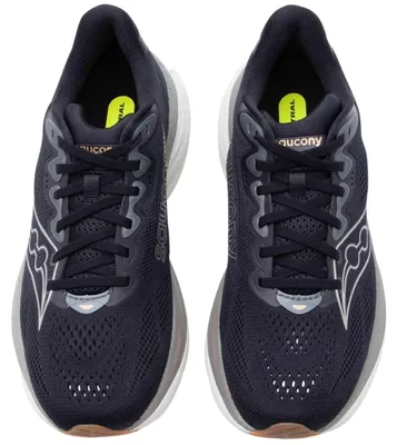 Immagine prodotto di Scarpe da running Saucony Ride 19 da Uomo