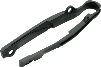 Image de UFO Plast Schwingenschleifer SLIDER KX 94-07 KA03703-001