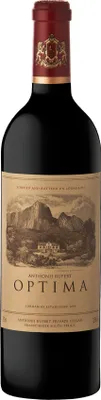 Produktbild von Anthonij Rupert Optima 2024 Franschhoek | Südafrika | 14% vol | 0,75 l