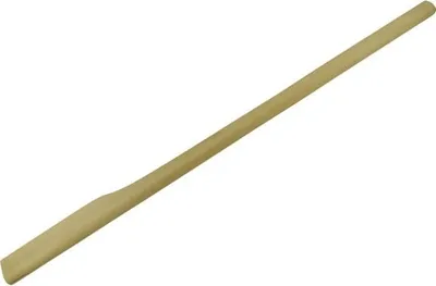Obrázok produktu pre Násada motyky 110cm SK
