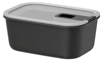 Obrázek produktu pro Vhodné do mikrovlnné trouby, parního sporáku, chladničky a mrazničky