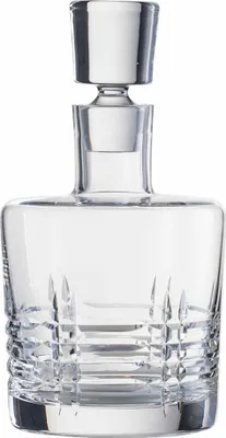 Obrázek produktu pro SCHOTT ZWIESEL 1 Stck. WHISKY KARAFFE BASIC BAR CLASSIC V 750 G 120160