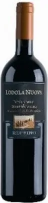 Produktbild von Vino Nobile Di Montepulciano - 2022 - Kellerei Ruffino
