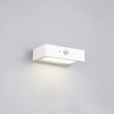 Image de TRIO 365700332 GILA Suspension 3xE27 blanc mat