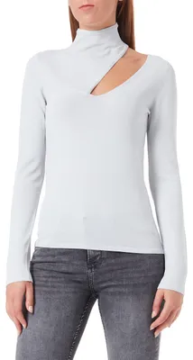Produktbild von Sisley Sweater L/S