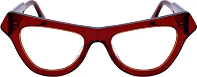 Produktbild von Marni Sonnenbrille JEJU ISLAND 11E 51 19 145