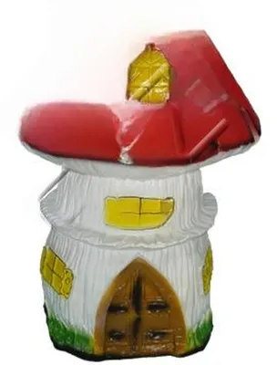 Produktbild von Design Figur Statue Skulptur Figuren Skulpturen Dekoration Deko Garten Statuen