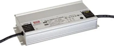 Imagen del producto de Meanwell MEAN WELL HLG-480H-C2800B - 480 W - IP20 - 90 - 305 V - 171 V - 125 mm - 262 mm