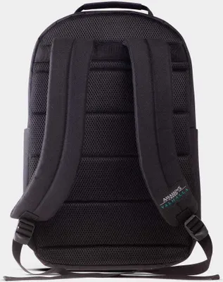 Obrázok produktu pre DIFUZED BP004673ASC, Mesto, Chlapec