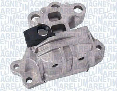Image de SUPPORT MOTEUR MAGNETI MARELLI, référence 030607010817, pour FIAT TIPO berline (356)