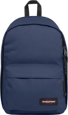 Produktbild von Eastpak Back to Work Boat Navy Rucksack