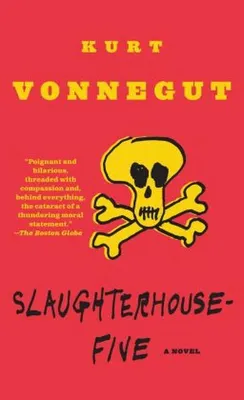 Image de Slaughterhouse-Five