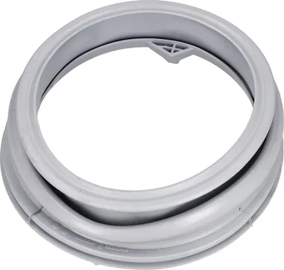 Produktbild von Bluparts 10111119 Türmanschette passend für Candy 41008852 in Waschmaschine