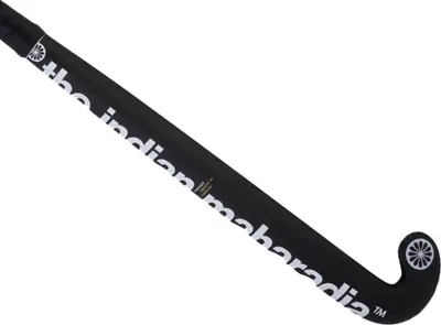 Zdjęcie produktu dla Indian Maharadja Indoor Sword 00 Hockeyschlager Senior