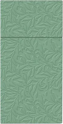 Image de Inspiration Sacs vert clair 40cmx40cm 16 pièces.