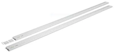 Image de Rallonge pour fraisage MFS-VP 2000 - FESTOOL - 492726