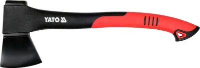 Immagine prodotto di Ascia, accetta 900 g, 45 cm