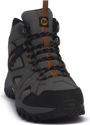 Immagine prodotto di scarpe Merrell J500103