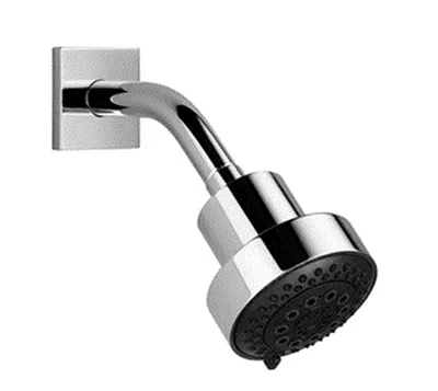 Immagine prodotto di Douche de tête Dornbracht, réglable, 28508980-47, 28508980-47