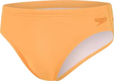 Produktbild von Speedo Essentials Endurance+ 7 Cm Badeslip Orange UK 40 Mann Orange UK 40