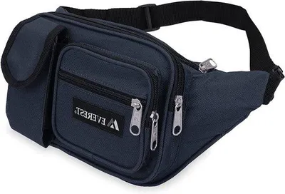 Immagine prodotto di Borsa termica da picnic - Zaino termico - Mantiene il cibo fresco - Design leggero - 49 litri - Blu