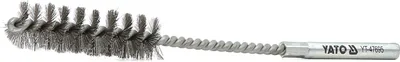 Image de Yato YT-47695 Brosse métallique of Fil métallique