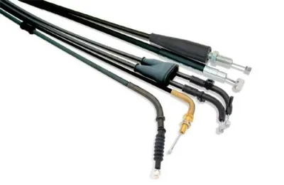 Zdjęcie produktu dla RMS Tachowelle 930 mm