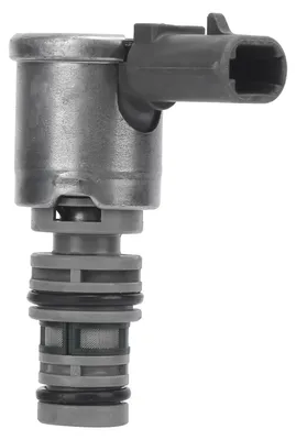 Image de Solenoides de valve pour transmission automatique 4L60E, pièces de remplacement pour Buick Rainier, modèles 2004-2007