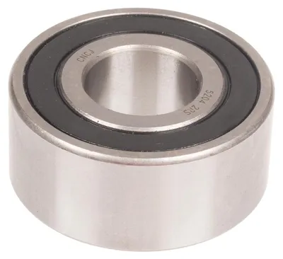 Obrázek produktu pro Ložisko 3204 Cedrus kartáč CEDRTJ16 97022
