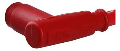 Imagen del producto de Conector de bujía NGK, modelo 8048