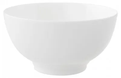 Zdjęcie produktu dla Villeroy&Boch - Salaterka Royal 0,55L