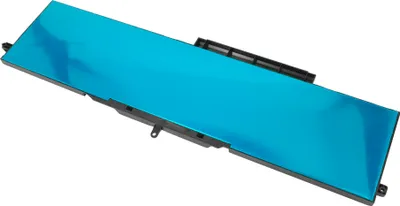 Image de Batterie PowerSmart 8500 mAh pour Dell Latitude 15 5501, Latitude 15 5511 1FXDH