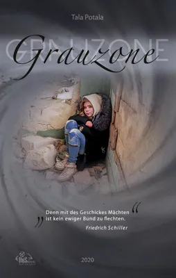 Produktbild von Grauzone