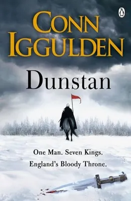 Obrázek produktu pro Dunstan
