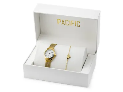 Produktbild von PACIFIC ZY672a - Geschenkset für die Kommunion