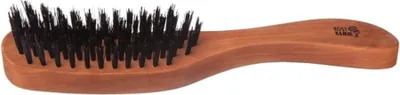 Immagine prodotto di Spazzola per capelli - Stretta