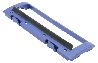 Immagine prodotto di Rowenta supporto coperchio rullo robot aspirapolvere Explorer 20 45 RR68 RR82
