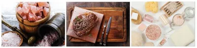 Zdjęcie produktu dla Zupa Grochowa 800G Mk